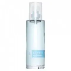 Simple Elements Perfect Cotton by Avon bottle