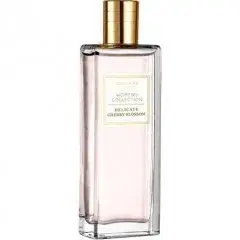 Delicate Cherry Blossom by Oriflame bottle