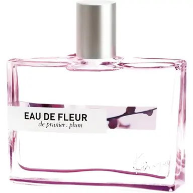 Eau de Fleur de Prunier by Kenzo bottle