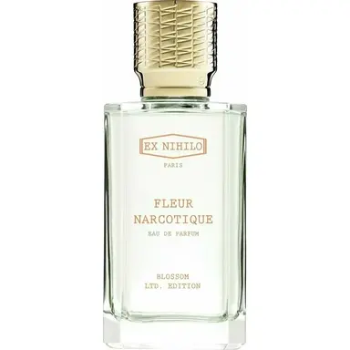 Fleur Narcotique Blossom by Ex Nihilo bottle