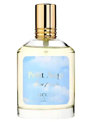 Petit Ange by Nicolai Parfumeur Createur bottle