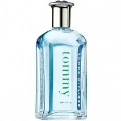 Tommy Neon Brights by Tommy Hilfiger bottle