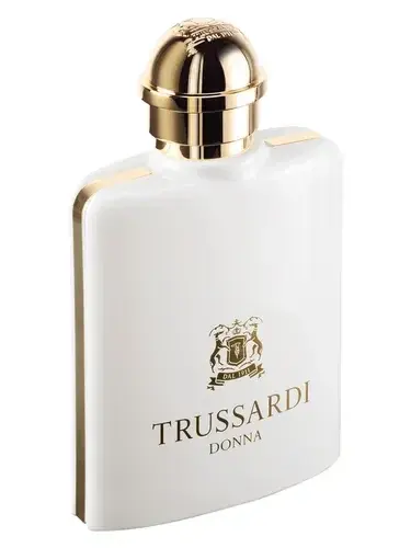 Trussardi Donna (2011) by Trussardi bottle