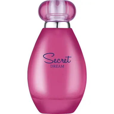 Secret Dream by La Rive bottle