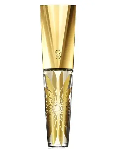 Giordani Gold Shine by Oriflame bottle
