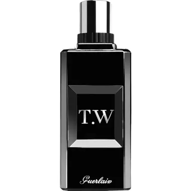 Mon Habit Rouge Taillé sur Mesure by Guerlain bottle