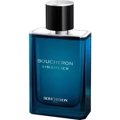 Boucheron Singulier by Boucheron bottle