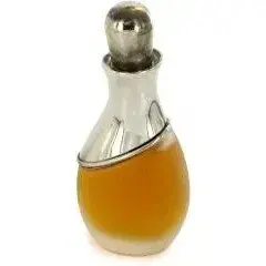 Halston Couture by Halston bottle