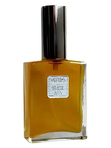 Sienna by Dsh Perfumes bottle