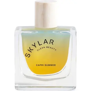 Capri by Skylar bottle