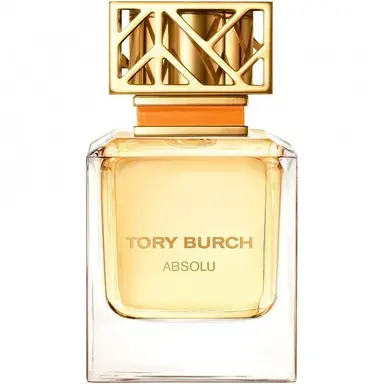Tory Burch Absolu by Tory Burch bottle