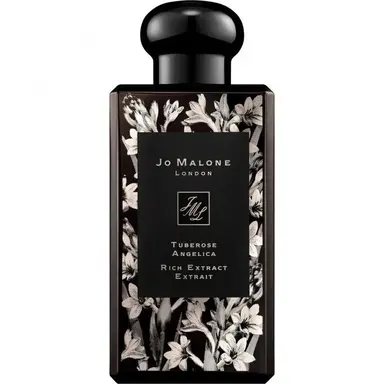 Tuberose Angelica Rich Extrait by Jo Malone bottle