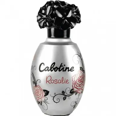 Cabotine Rosalie by Gres bottle