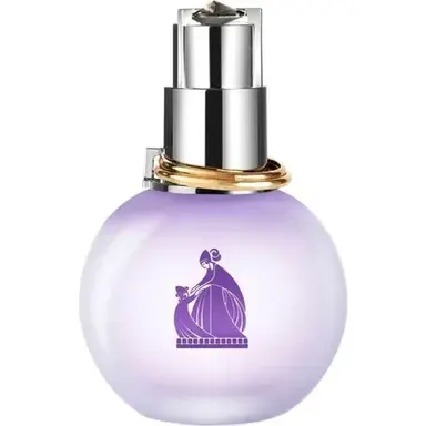 Éclat d'Arpège by Lanvin bottle