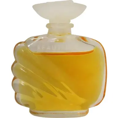 Beautiful Perfume by Estee Lauder bottle