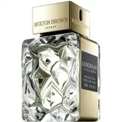 Londinium by Molton Brown bottle