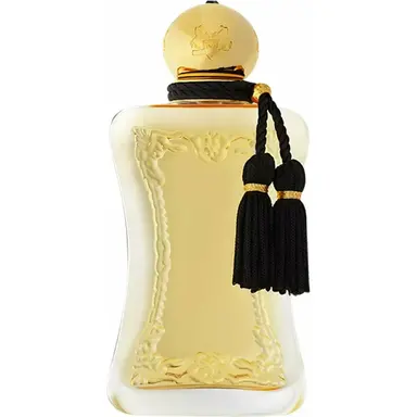 Safanad by Parfums de Marly bottle