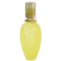 Jardin de Soleil by Escada bottle
