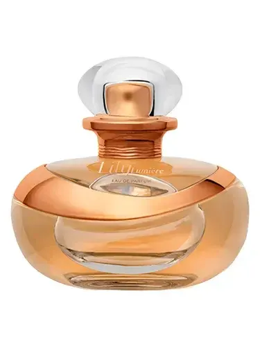 Lily Lumière by O Boticário bottle