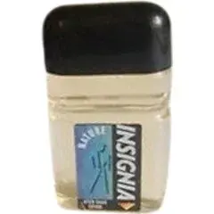 Insignia Nature by Dana bottle