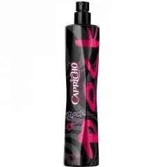 Capricho Rock by O Boticário bottle