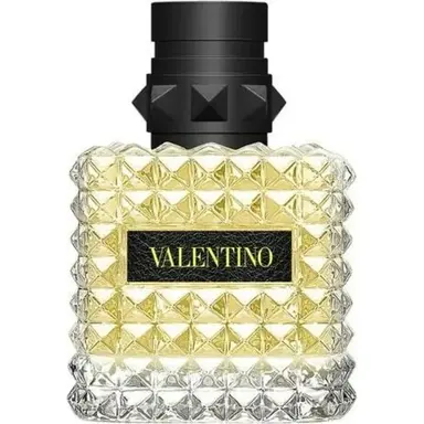 Valentino Donna Born In Roma Yellow Dream by Valentino bottle