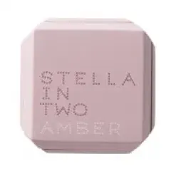 Stella in Two Amber by Stella McCartney bottle