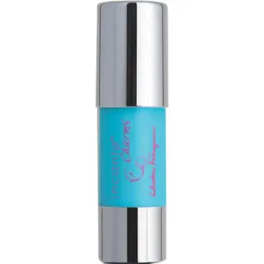 Incanto Charms Perfume Stick by Salvatore Ferragamo bottle