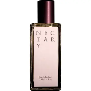 Nectary by Jorum Studio bottle