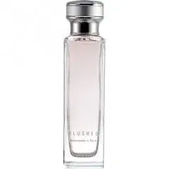 Blushed by Abercrombie & Fitch bottle