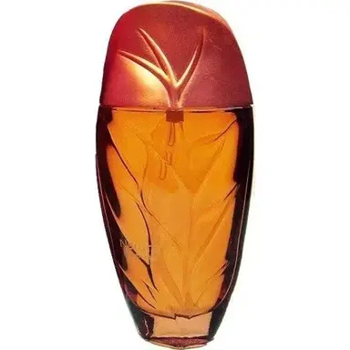 Nature Millenaire by Yves Rocher bottle