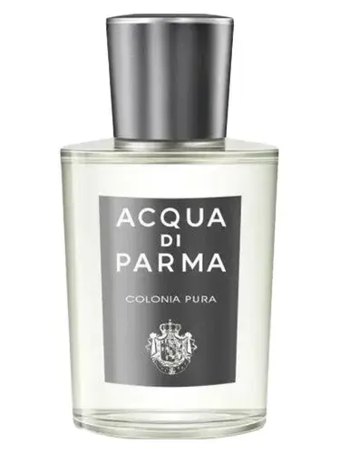 Colonia Pura by Acqua di Parma bottle