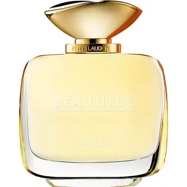 Beautiful Absolu by Estee Lauder bottle
