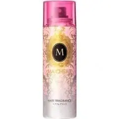 Ma Chérie EX by Shiseido