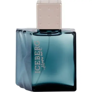 Iceberg by Iceberg bottle