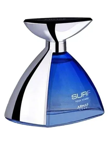 Surf by Armaf bottle