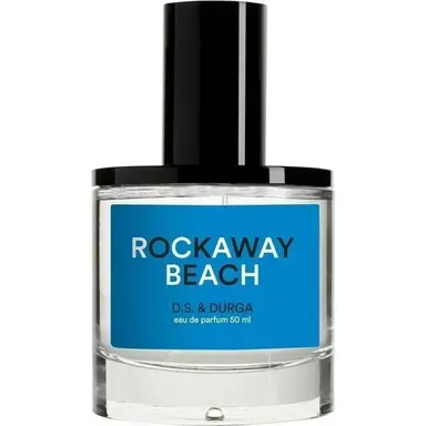 Rockaway Beach by D.S. & Durga bottle