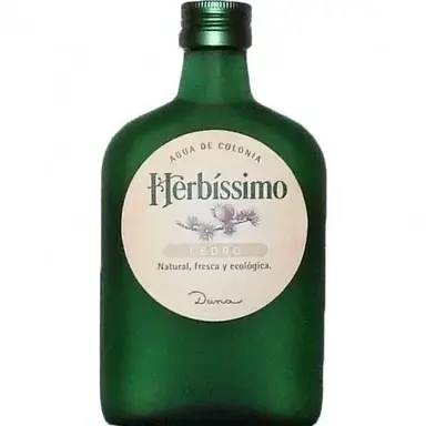 Herbíssimo Cedro by Dana bottle