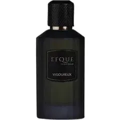 Vigoureux by The Dua Brand bottle