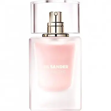 Sunlight Lumiere by JIL SANDER bottle
