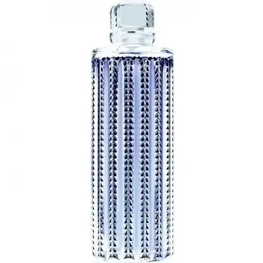 Lalique pour Homme Le Faune Cristal - Louxor Edition Limitée 2007 by Lalique bottle
