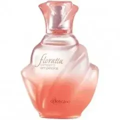 Floratta Cerejeira em Pétalas by O Boticário bottle