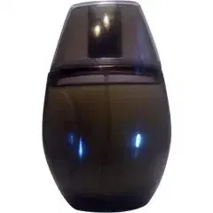 Male Instinct by Avon bottle