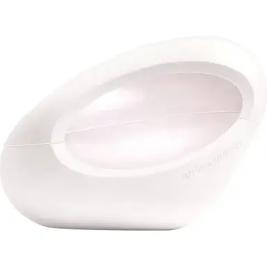 Mod Vanilla by Ariana Grande bottle