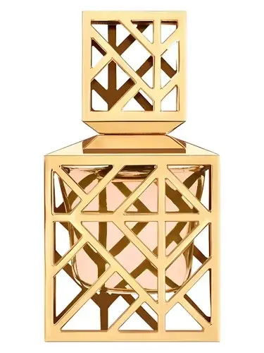 Tory Burch Perfume by Tory Burch bottle