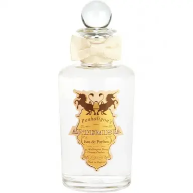 Artemisia by Penhaligon's bottle