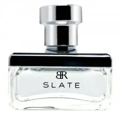 Slate by Banana Republic bottle