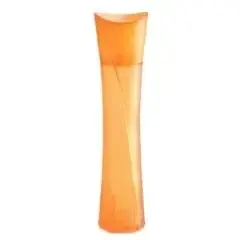 Pur Desir de Fleur d'Oranger by Yves Rocher bottle