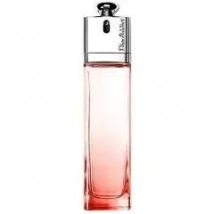 Dior Addict Eau Delice by Dior bottle