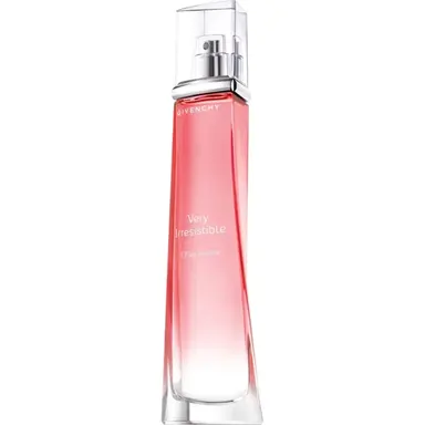 Very Irresistible L'Eau en Rose by Givenchy bottle